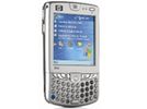 Ipaq hw6515
