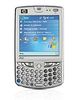 Ipaq hw6915