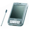 Loox 720