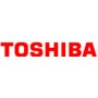 Accessoires Toshiba...