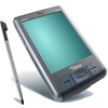 Loox N520