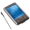 Loox N560