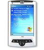 Ipaq rz1710