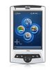Ipaq rz1715