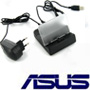 Station accueil Asus
