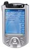 Ipaq h5450