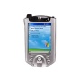 Ipaq 5450