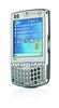 Ipaq hw6510