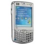 Ipaq 6510
