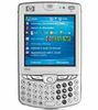 Ipaq hw6910