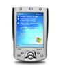 Ipaq hx2110