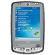 Ipaq hx2110