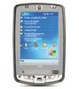 Ipaq hx2410