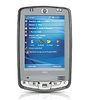 Ipaq hx2490