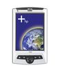 Ipaq hx2750