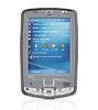 Ipaq hx2790