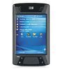 Ipaq hx4705