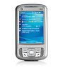 Ipaq rw6815