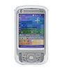 Ipaq rw6818