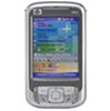 Ipaq rw6828