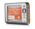 Ipaq rx5915
