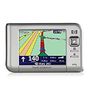 Ipaq rx5935