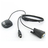 GPS filaire Royaltek