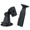 Syst�mes de fixation - HR Richter