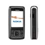 Nokia E65