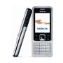Nokia 6300