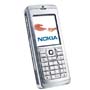 Nokia E60