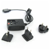 Chargeur secteur