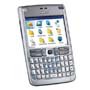 Nokia E61