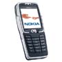 Nokia E70