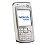 Nokia N70