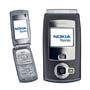 Nokia N71