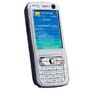 Nokia N73