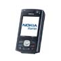 Nokia N80
