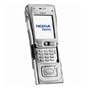 Nokia N91