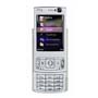 Nokia N95