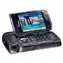 Nokia N93i