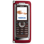 Nokia E90