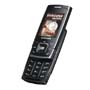 Samsung SGH-E900