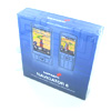 Logiciel Tomtom