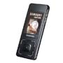 Samsung SGH-F300