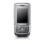 Samsung SGH-D900