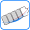 Batteries et chargeurs