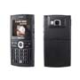 Samsung SGH-I600