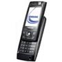 Samsung SGH-U600