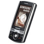 Samsung SGH-I710